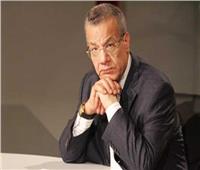 عادل حمودة: وزير المالية الإسرائيلي من غُلاة التطرف في حكومة الاحتلال