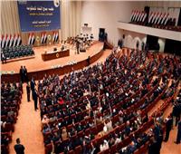 ثلاثة وزراء بالحكومة العراقية يعتزمون الاستقالة بعد الإطاحة برئيس مجلس النواب