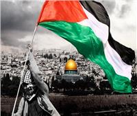 قيادي بحركة فتح: مصر والأردن الأكثر وفاء للقضية الفلسطينية