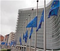 الاتحاد الأوروبي يوقع اتفاقية شراكة مع بعض دول أفريقيا والبحر الكاريبي والمحيط الهادئ