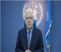 الأمم المتحدة تطالب بوقف المذبحة في غزة