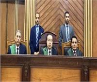 تأجيل محاكمة 22 متهمًا بقضية «الهيكل الإداري للإخوان» لجلسة 6 يناير  