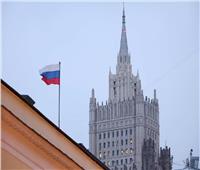 موسكو: العلاقات الروسية الأمريكية معرضة للانهيار في أي لحظة