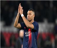 باريس سان جيرمان يفاجئ ريال مدريد بهدية مجانية لحسم صفقة مبابي