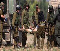 مقتل نائب قائد سرية في الكتيبة 202 من لواء المظليين بقطاع غزة
