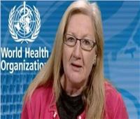 الصحة العالمية: ارتفاع حالات الكبد الوبائي في غزة نتيجة تفاقم مشكلة الصرف الصحي