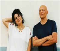 لأول مرة.. 10 مطربات عرب يجتمعن في ألبوم عالمي للفرنسي «دومينيك دالكان»
