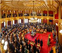 البرلمان النرويجي يدعو الحكومة للاعتراف بالدولة الفلسطينية