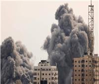 وزير فلسطيني: الاحتلال الإسرائيلي دمر 70% من شبكة الاتصالات في غزة