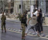 الولايات المتحدة تطالب إسرائيل بمواجهة عنف المستوطنين لتهدئة التوترات بالضفة
