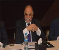 بحضور أكثر من 50 نائبا.. منتدى البرلمانيين العرب للسكان: مصر نموذجا للدولة الحقوقية