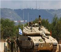 حزب الله يستهدف تجمعًا عسكريًا إسرائيليًا على الحدود 