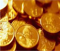 بورصة الذهب تختتم تعاملاتها اليوم.. ومكاسب الأوقية تتجاوز 50 دولار