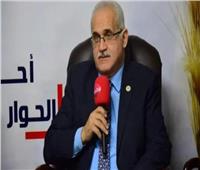 «المستقلين الجدد»: السباق الرئاسي هو الأكثر تنافسية في تاريخ مصر