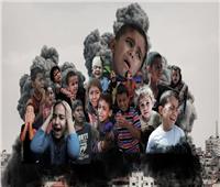 «خفاجي»: حكم القضاء الإسرائيلي بقطع الإمدادات عن غزة ينتهك القانون الدولي