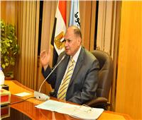محافظة أسيوط يعلن عن تنظيم قوافل طبية تخصصية من 20 إلى 23 نوفمبر