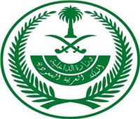 الداخلية السعودية: ضبط 17 ألفا و556 مخالفا لأنظمة الإقامة والعمل خلال أسبوع