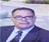 د. محمد عبد المقصود .. الأمين العام الأسبق للمجلس الأعلى للآثار يكتب : تقدَّمى إلى النصر