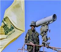 «القاهرة الإخبارية»: إسقاط طائرة مسيرة إسرائيلية بصاروخ أرض جو