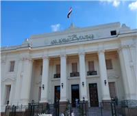 جنح الإسكندرية تقضي ببراءة طبيب التخدير في واقعة وفاة الطفل أيوب