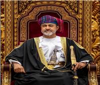 رئيس البرلمان العربي يهنئ سلطنة عمان بمناسبة ذكرى العيد الوطني الـ 53