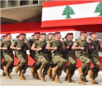لبنان.. تبادل لإطلاق النار بين دورية عسكرية ومطلوبين أثناء مداهمة في بعلبك