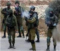 قيادى بحماس: الجيش الإسرائيلى أكبر منظمة إرهابية ونازية فى العالم