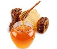 تعرف علي أشهر أنواع العسل بالسوق المصري وطريقة تناوله