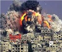 أستاذ علوم سياسية يكشف سيناريوهات الوضع في غزة بعد توقف القصف