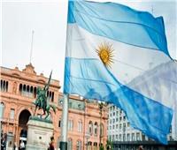 الأرجنتين تنتخب رئيسها اليوم بانتظار التغيير وتجاوز الأزمة الاقتصادية