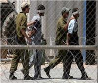 الاحتلال الإسرائيلي يفرض خطوات عقابية متصاعدة بحق المعتقلين الفلسطينيين