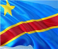 «الكونغو»: لجنة الانتخابات تدعو المرشحين لاقتراع ديسمبر لاحترام القوانين