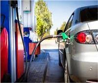 المستندات المطلوبة في تقسيط تكلفة تحويل السيارة من بنزين إلى غاز طبيعي