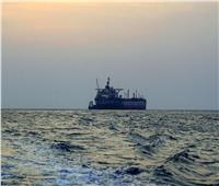 «القاهرة الإخبارية»: نتنياهو يدين بشدة الهجوم «الإيراني» على «السفينة الدولية»