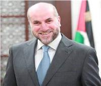 مستشار الرئيس الفلسطيني: نثمن الموقف المصري الرافض للتهجير من قطاع غزة