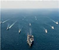 اليابان تمد بنجلاديش بأربعة قوارب في إطار اتفاق تعاوني أمني