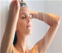 في فصل الشتاء.. 4 فوائد مذهلة «للاستحمام بالماء الساخن» لصحة جسمك