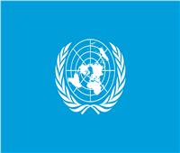 الأمم المتحدة تحتفل بيوم التصنيع في إفريقيا لتحقيق التنمية الشاملة والمستدامة