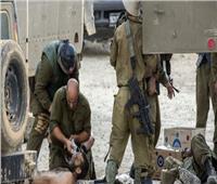 جيش الاحتلال الإسرائيلي يعلن زيادة عدد قتلاه منذ بدء العملية البرية في غزة إلى 66