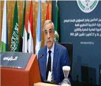 الجزائر: المنظومة الدولية عاجزة عن فرض احترام حقوق الإنسان في غزة