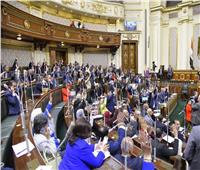 برلماني: مصر أكبر داعم للقضية الفلسطينية وترفض تصفيتها‎