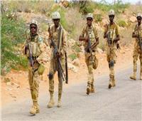 قوات أمن ولاية بونتلاند الصومالي تلقي القبض على 4 أجانب ينتمون لـ«داعش»