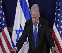 نتنياهو: الحرب لن تتوقف حتى عودة المحتجزين وتدمير «حماس»
