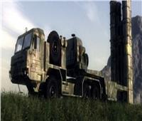الدفاعات الجوية الروسية تدمر طائرة مسيرة أوكرانية فوق مقاطعة كورسك