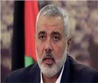 «حماس»: نقترب من التوصل لاتفاق هدنة وسلمنا ردنا للمسؤولين في قطر
