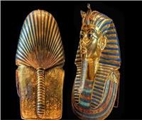 «توت عنخ آمون التفاعلي» يفتح أبوابه للجمهور بالمتحف المصري الكبير | صور
