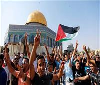 رئيس مجلس النواب: «موقف الدولة المصرية تجاه القضية الفلسطينية واضح»