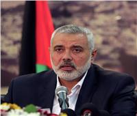 حماس: سلمنا ردنا على تبادل الأسرى لمصر وقطر.. والهدنة قريبة