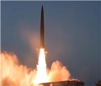 كوريا الجنوبية وأمريكا واليابان تبحث إطلاق بيونج يانج لصاروخ فضائي