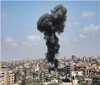 صحيفة أمريكية: إسرائيل تصعد عملياتها العسكرية على مستشفيات غزة وما حولها